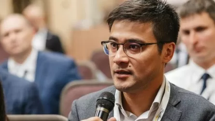 Политолог дал оценку результатам первого дня саммита "ЦА – Китай"